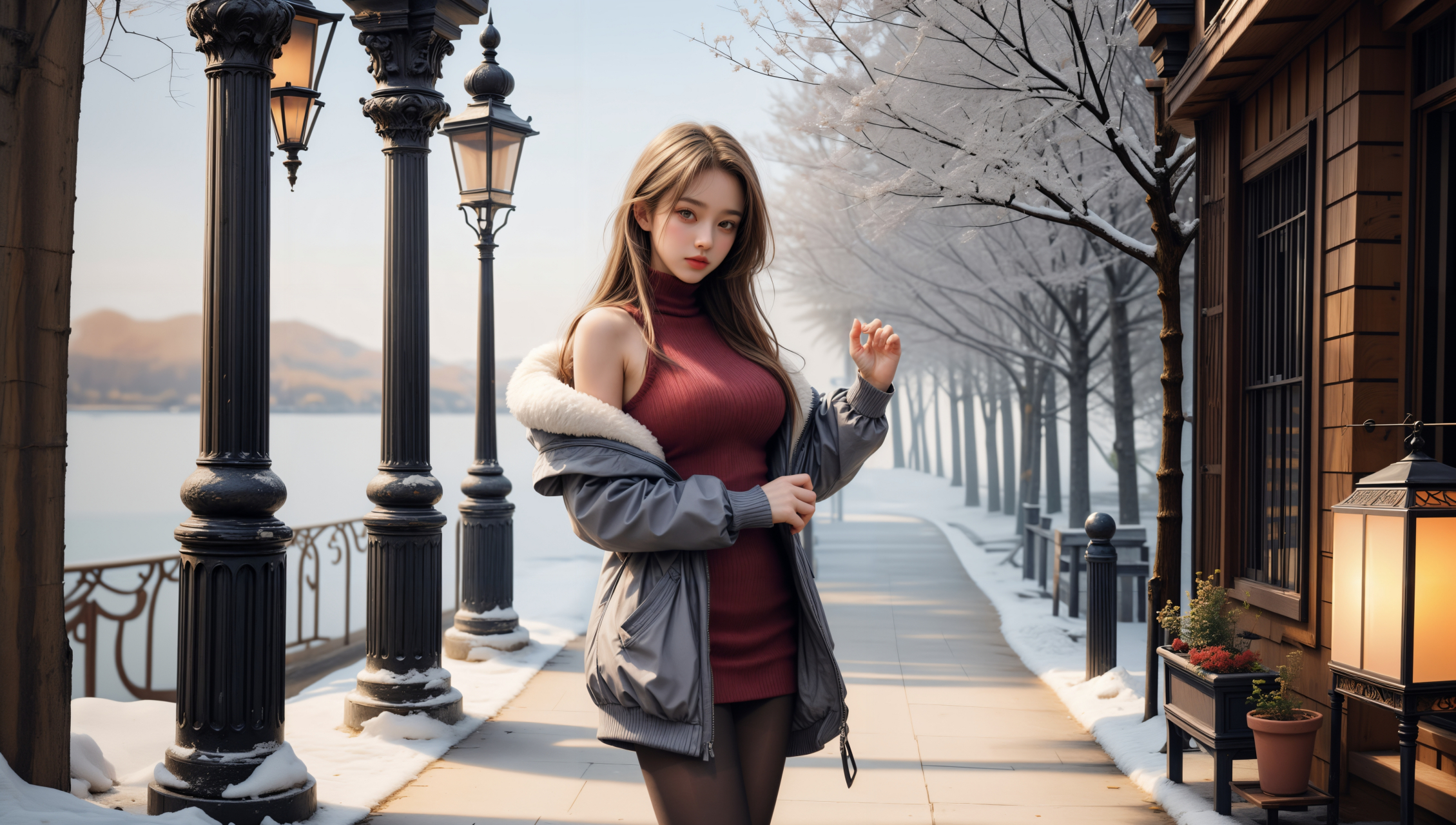 人妻中出av在线_精品国产一区二区三区app下_国产又大又黄又粗的黄色_欧美欧美一级成人在线免费观看-青丝影院在线电影_国产91麻豆一区二区久久久_男人天堂亚洲精品综合网_精品人妻一区二区三区四区五区|情牵两岸 浙台婚姻家庭文化架起连心桥